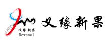 营口网络公司_营口网站建设_营口网络推广_营口宣传片拍摄_营口宣传册制作-营口中创网络科技有限公司