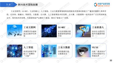 智能工厂整体解决方案_江苏亨通智能装备有限公司