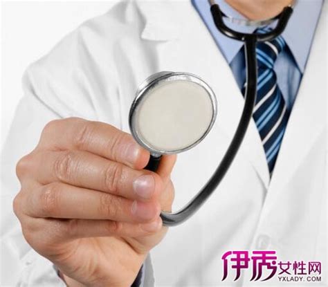 抗甲状腺球蛋白抗体高是怎么回事_中华康网