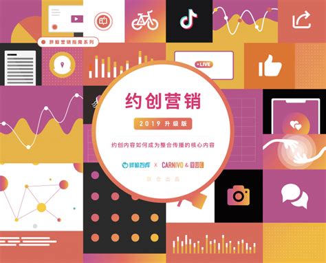 广汽菲克O2O创新数据整合营销案例 | 2018金投赏商业创意奖获奖作品