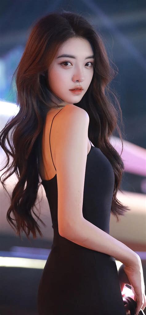 女生照片合集图片