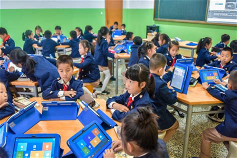 清远市十大教育培训机构排名 重思培训学校上榜第一水平一流_排行榜123网