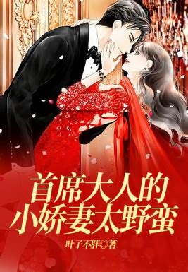 《重生之家有青梅双子》小说在线阅读-起点中文网
