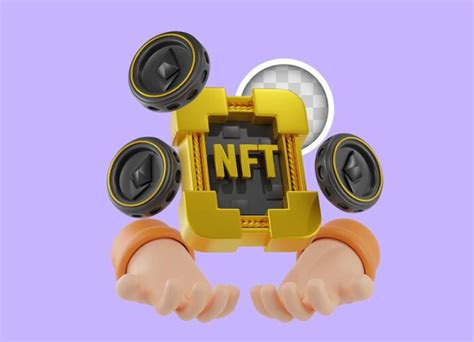 NFT优质项目盘点 - NFTGO - 知乎