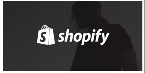 跨境卖家应该如何选择独立网站，Shopify 还是 WooCommerce？(跨境电商网站制作)-羽毛出海