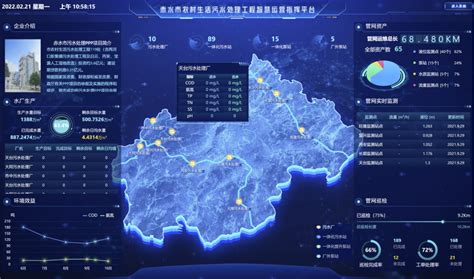 绿色发展，载誉前行： 红赤水集团荣获2022年度贵州省“绿色工厂”称号 | 若光企服