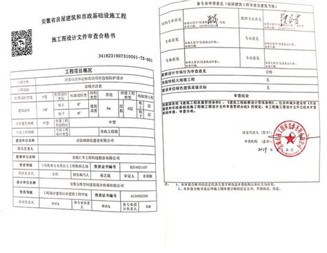 中国标准地图制图shp文件（带审图号） - 经管文库（原现金交易版） - 经管之家(原人大经济论坛)