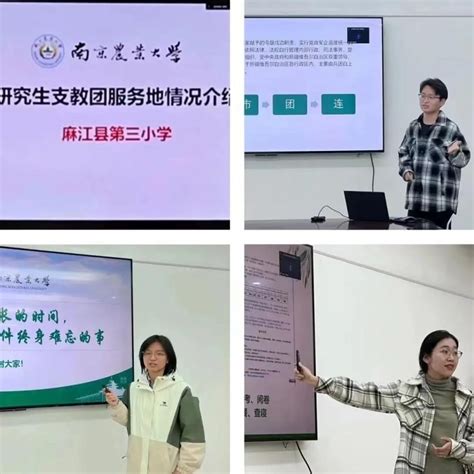 集团培训生第一阶段的岗前集训顺利完成 - 深圳市神州通投资集团有限公司