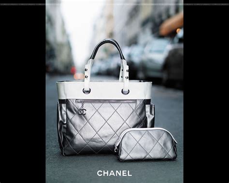 bosssunwen是奢侈品吗(bosssunwen是什么品牌包包官网)