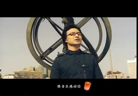 北京欢迎你MV完整版-原创视频-搜狐视频