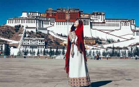 春节去西藏旅游合适吗？_过年去西藏旅游合适吗？-西藏旅游攻略网