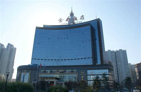 ☎️邯郸市中国建设银行(邯郸罗城头支行)：0310-6021213 | 查号吧 📞