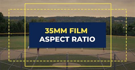 How to Choose Perfect Aspect Ratio For Your Image - Collart Photo ...