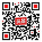 麻辣社区手机版app下载-麻辣社区四川论坛v4.5 安卓版 - 极光下载站