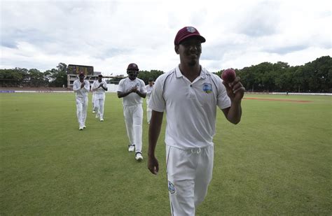 The GCB congratulates Motie on his maiden Test call-up - Guyana Chronicle
