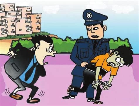 汉中汉台区18人扰乱正常生产经营秩序被拘 - 陕工网