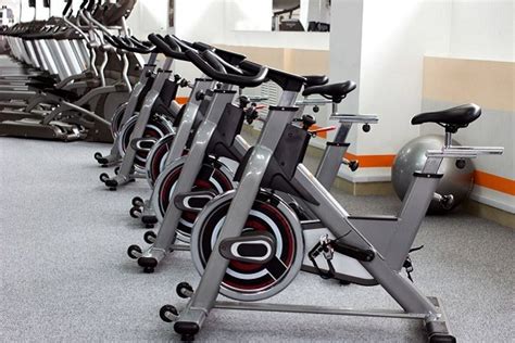 美国汉臣综合训练器家用健身器材多功能健身房八人站组合套装1060-淘宝网
