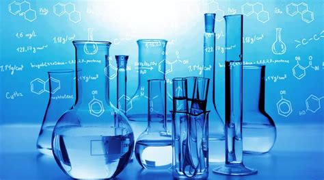 实验室常用溶液配制示例及保质期_mol