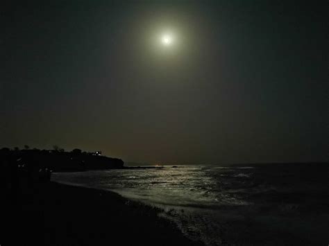 海上生明月，天涯共此时。今夜，你在和________一起赏月