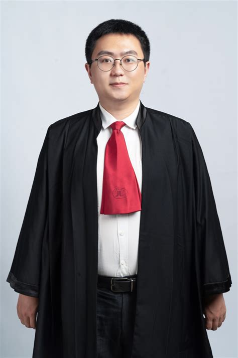 律师摄影图__职业人物_人物图库_摄影图库_昵图网nipic.com