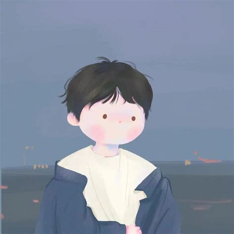 情侣头像非主流成熟
