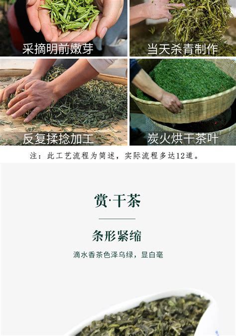 福建福鼎白茶厂家直销新茶白毫银针茶叶500g礼盒装散装茶叶-阿里巴巴