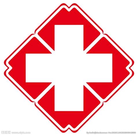五问湖北红十字会，“痛定思痛”后这些情况仍待澄清_凤凰网财经_凤凰网