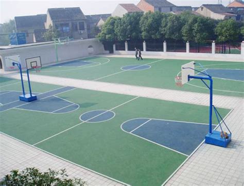 体育赋能“金角银边”，上海多渠道提升体育场地设施供给和服务