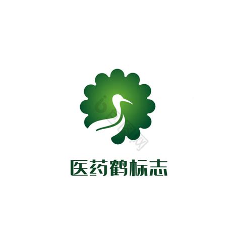 上海佰草集(Herborist)标志Logo设计含义，品牌策划vi设计介绍 | 德启广告