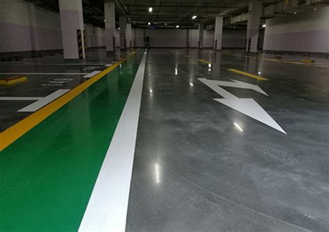 密封固化剂地坪系列-重庆多宝利装饰工程有限公司