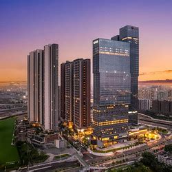 广州增城同派酒店开业，打造东部中心Z世代潮流主场_迈点网
