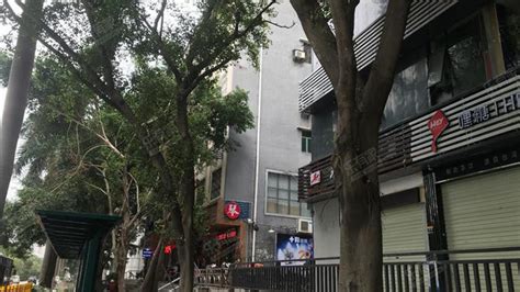 深圳宝安31区住宅楼小区详情-二手房-租房-深圳乐有家官网