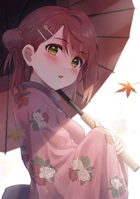 上原步梦图片