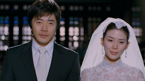 中国十大催泪感人电影有哪些推荐 附：安利中国十部感人的电影 - 遇奇吧