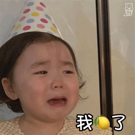 温温表情包合集图片