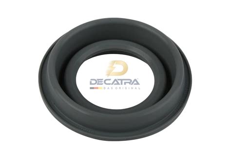 3090954 – 68192410 – 169644 – 5001868119 – Dust cover, z-cam | Decatra ...