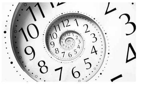 C# 时间戳（Timestamp）与标准时间（DateTime）互转-C/S开发框架|C/S框架网
