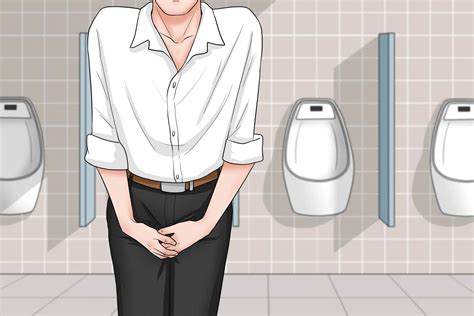 尿动力的检查到底应该怎么做呢？