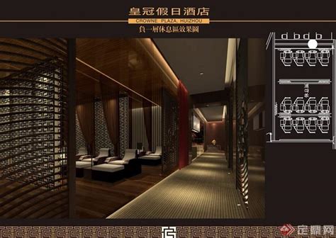 广东惠州博罗ANGEL-BABY酒吧设计（酒吧设计师）-酒吧设计-深圳宋三英KTV设计公司