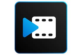 MAGIX Video Pro
