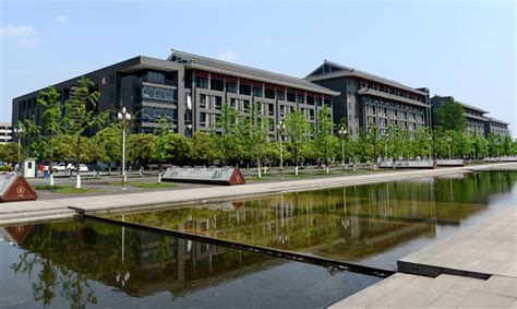 (2020新版)南京大学 法学院 宪法与行政法 考研复习资料 - 知乎
