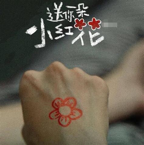 《送你一朵小红花》成中国第79部票房10亿电影，网友：恭喜！ | 北晚新视觉