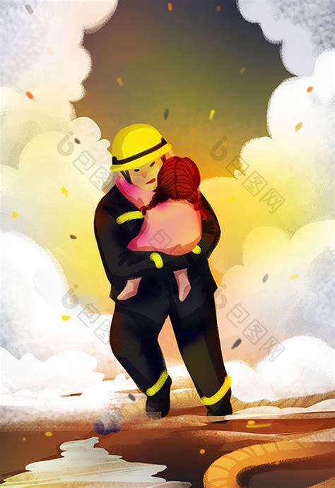 消防员的爱情故事下载-消防员的爱情故事游戏(Firemans Love Story)下载v1.0.3 安卓版-绿色资源网