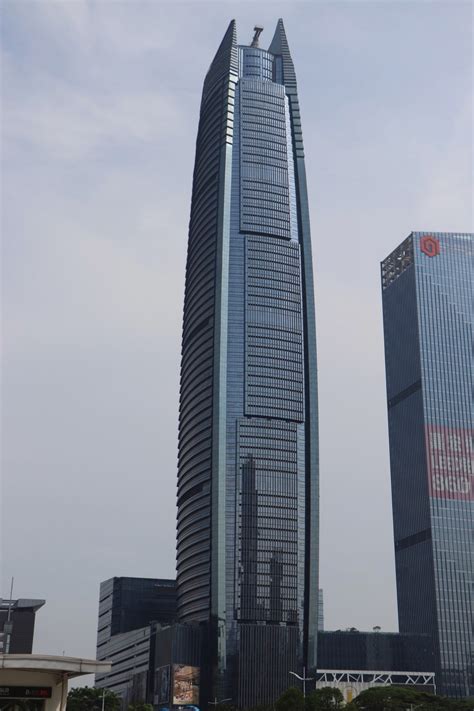 航拍东莞第一商圈高楼大厦-包图企业站