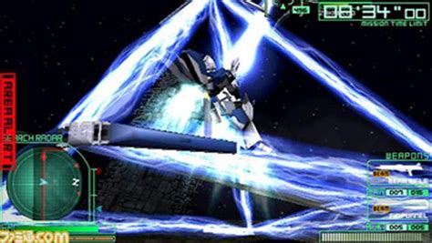 高达战争宇宙全机体获得方法(高达战争)-心趣游戏