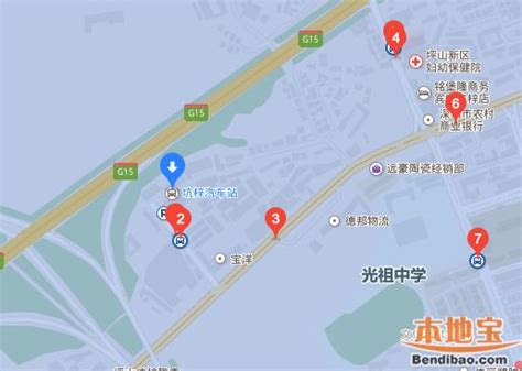 广州地铁线路图2018年最新版|广州轨道交通线路图2018版高清无水印版_ - 极光下载站