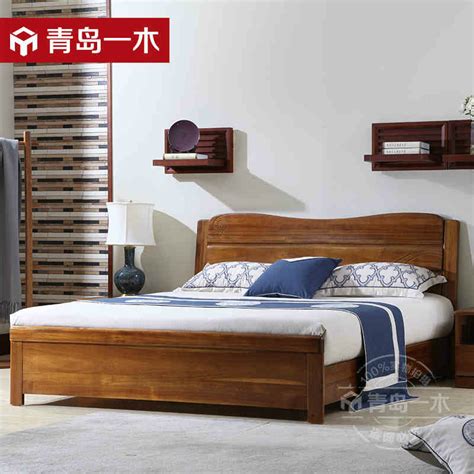 中国家具协会 中國家具協會 China National Furniture Association(CNFA)-青岛一木：传承历史，继往开来