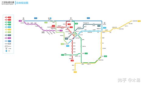 三亚有轨电车线位调整，将打造国内首个“有轨电车+步行”街区_示范线