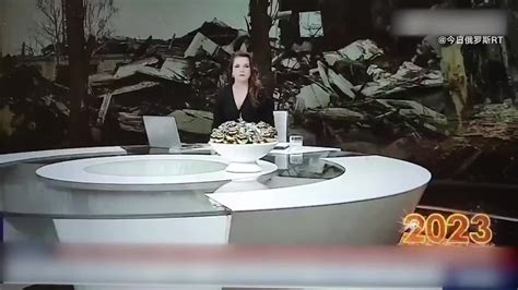 俄乌冲突周年主题纪录片：乌克兰总统向记者展示过去一年住所_凤凰网视频_凤凰网