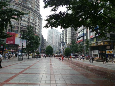 重庆三峡广场三峡艺术碑高清图片下载_红动中国